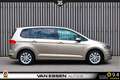 Volkswagen Touran 1.2 TSI Connected Series 7p Navigatie Auto-Hold St Jaune - thumbnail 18