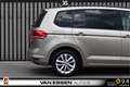 Volkswagen Touran 1.2 TSI Connected Series 7p Navigatie Auto-Hold St Jaune - thumbnail 19