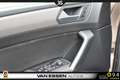 Volkswagen Touran 1.2 TSI Connected Series 7p Navigatie Auto-Hold St Jaune - thumbnail 14