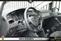 Volkswagen Touran 1.2 TSI Connected Series 7p Navigatie Auto-Hold St Jaune - thumbnail 9