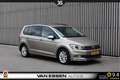 Volkswagen Touran 1.2 TSI Connected Series 7p Navigatie Auto-Hold St Jaune - thumbnail 7