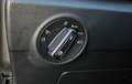 Volkswagen T-Roc Life*WIE NEU*Kamera*Keyless*IQ-Light Matix LED* Grau - thumbnail 45