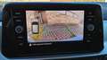 Volkswagen T-Roc Life*WIE NEU*Kamera*Keyless*IQ-Light Matix LED* Grau - thumbnail 35