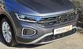 Volkswagen T-Roc Life*WIE NEU*Kamera*Keyless*IQ-Light Matix LED* Grau - thumbnail 5