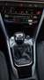 Volkswagen T-Roc Life*WIE NEU*Kamera*Keyless*IQ-Light Matix LED* Grau - thumbnail 30