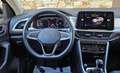 Volkswagen T-Roc Life*WIE NEU*Kamera*Keyless*IQ-Light Matix LED* Grau - thumbnail 23
