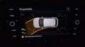 Volkswagen T-Roc Life*WIE NEU*Kamera*Keyless*IQ-Light Matix LED* Grau - thumbnail 36