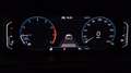 Volkswagen T-Roc Life*WIE NEU*Kamera*Keyless*IQ-Light Matix LED* Grau - thumbnail 33