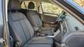 Volkswagen T-Roc Life*WIE NEU*Kamera*Keyless*IQ-Light Matix LED* Grau - thumbnail 16