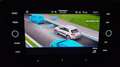 Volkswagen T-Roc Life*WIE NEU*Kamera*Keyless*IQ-Light Matix LED* Grau - thumbnail 38
