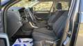 Volkswagen T-Roc Life*WIE NEU*Kamera*Keyless*IQ-Light Matix LED* Grau - thumbnail 20