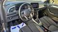 Volkswagen T-Roc Life*WIE NEU*Kamera*Keyless*IQ-Light Matix LED* Grau - thumbnail 21