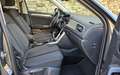 Volkswagen T-Roc Life*WIE NEU*Kamera*Keyless*IQ-Light Matix LED* Grau - thumbnail 15