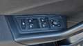 Volkswagen T-Roc Life*WIE NEU*Kamera*Keyless*IQ-Light Matix LED* Grau - thumbnail 44