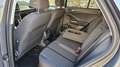 Volkswagen T-Roc Life*WIE NEU*Kamera*Keyless*IQ-Light Matix LED* Grau - thumbnail 19
