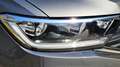 Volkswagen T-Roc Life*WIE NEU*Kamera*Keyless*IQ-Light Matix LED* Grau - thumbnail 6
