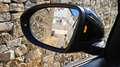 Volkswagen T-Roc Life*WIE NEU*Kamera*Keyless*IQ-Light Matix LED* Grau - thumbnail 46