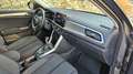 Volkswagen T-Roc Life*WIE NEU*Kamera*Keyless*IQ-Light Matix LED* Grau - thumbnail 14