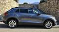 Volkswagen T-Roc Life*WIE NEU*Kamera*Keyless*IQ-Light Matix LED* Grau - thumbnail 8