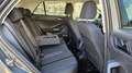 Volkswagen T-Roc Life*WIE NEU*Kamera*Keyless*IQ-Light Matix LED* Grau - thumbnail 17