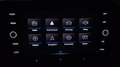 Volkswagen T-Roc Life*WIE NEU*Kamera*Keyless*IQ-Light Matix LED* Grau - thumbnail 39