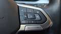 Volkswagen T-Roc Life*WIE NEU*Kamera*Keyless*IQ-Light Matix LED* Grau - thumbnail 25