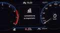 Volkswagen T-Roc Life*WIE NEU*Kamera*Keyless*IQ-Light Matix LED* Grau - thumbnail 34
