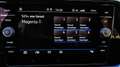 Volkswagen T-Roc Life*WIE NEU*Kamera*Keyless*IQ-Light Matix LED* Grau - thumbnail 42