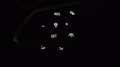 Volkswagen T-Roc Life*WIE NEU*Kamera*Keyless*IQ-Light Matix LED* Grau - thumbnail 26