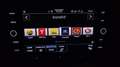 Volkswagen T-Roc Life*WIE NEU*Kamera*Keyless*IQ-Light Matix LED* Grau - thumbnail 41