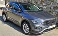 Volkswagen T-Roc Life*WIE NEU*Kamera*Keyless*IQ-Light Matix LED* Grau - thumbnail 4