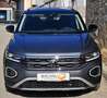 Volkswagen T-Roc Life*WIE NEU*Kamera*Keyless*IQ-Light Matix LED* Grau - thumbnail 7