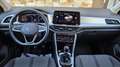 Volkswagen T-Roc Life*WIE NEU*Kamera*Keyless*IQ-Light Matix LED* Grau - thumbnail 22