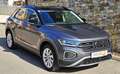Volkswagen T-Roc Life*WIE NEU*Kamera*Keyless*IQ-Light Matix LED* Grau - thumbnail 3