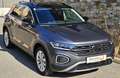 Volkswagen T-Roc Life*WIE NEU*Kamera*Keyless*IQ-Light Matix LED* Grau - thumbnail 1