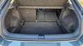 Volkswagen T-Roc Life*WIE NEU*Kamera*Keyless*IQ-Light Matix LED* Grau - thumbnail 13
