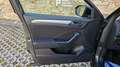 Volkswagen T-Roc Life*WIE NEU*Kamera*Keyless*IQ-Light Matix LED* Grau - thumbnail 43