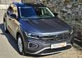 Volkswagen T-Roc Life*WIE NEU*Kamera*Keyless*IQ-Light Matix LED* Grau - thumbnail 2