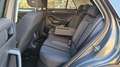 Volkswagen T-Roc Life*WIE NEU*Kamera*Keyless*IQ-Light Matix LED* Grau - thumbnail 18