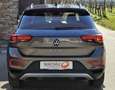 Volkswagen T-Roc Life*WIE NEU*Kamera*Keyless*IQ-Light Matix LED* Grau - thumbnail 12