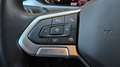 Volkswagen T-Roc Life*WIE NEU*Kamera*Keyless*IQ-Light Matix LED* Grau - thumbnail 24