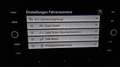 Volkswagen T-Roc Life*WIE NEU*Kamera*Keyless*IQ-Light Matix LED* Grau - thumbnail 40