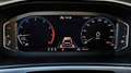Volkswagen T-Roc Life*WIE NEU*Kamera*Keyless*IQ-Light Matix LED* Grau - thumbnail 32
