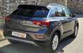 Volkswagen T-Roc Life*WIE NEU*Kamera*Keyless*IQ-Light Matix LED* Grau - thumbnail 11