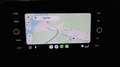 Volkswagen T-Roc Life*WIE NEU*Kamera*Keyless*IQ-Light Matix LED* Grau - thumbnail 37
