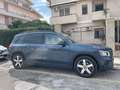 Mercedes-Benz GLB 180 d Sport Plus auto 7p.ti - thumbnail 3