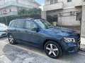 Mercedes-Benz GLB 180 d Sport Plus auto 7p.ti - thumbnail 10