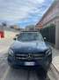 Mercedes-Benz GLB 180 d Sport Plus auto 7p.ti - thumbnail 5