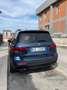 Mercedes-Benz GLB 180 d Sport Plus auto 7p.ti - thumbnail 2