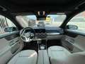 Mercedes-Benz GLB 180 d Sport Plus auto 7p.ti - thumbnail 12